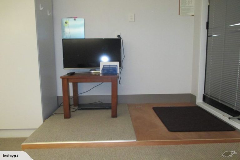 Photo of property in Urbane Apartments, 24/29 Webb Street, Mount Cook, Wellington, 6011