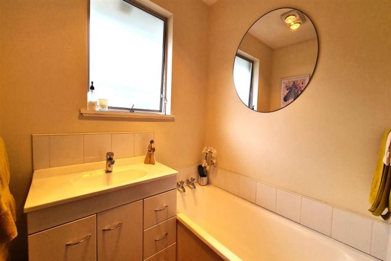 Photo of property in 50 Nancy Avenue, Mairehau, Christchurch, 8052