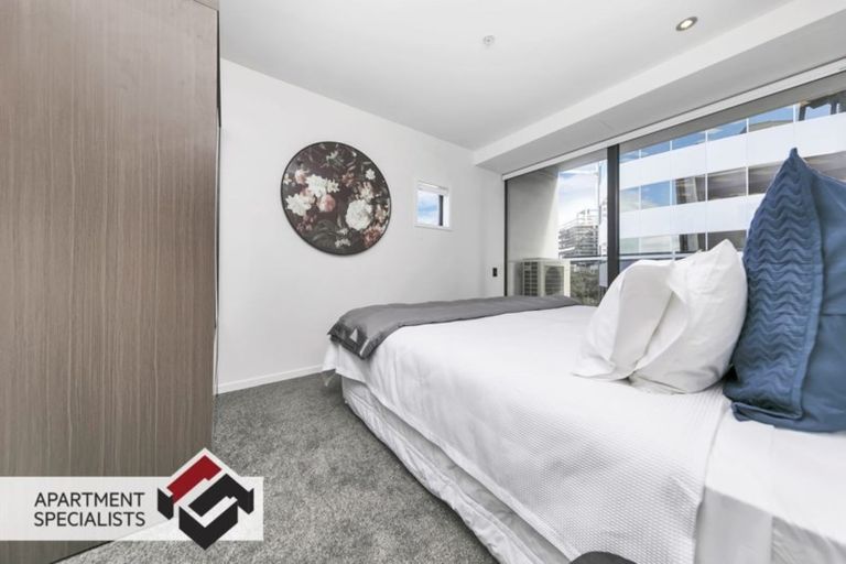 Photo of property in 19 Anzac Avenue, Morrinsville, 3300