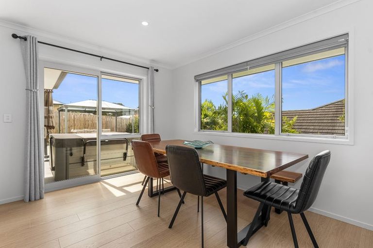 Photo of property in 6 Kainui Heights, Te Kamo, Kamo, 0112