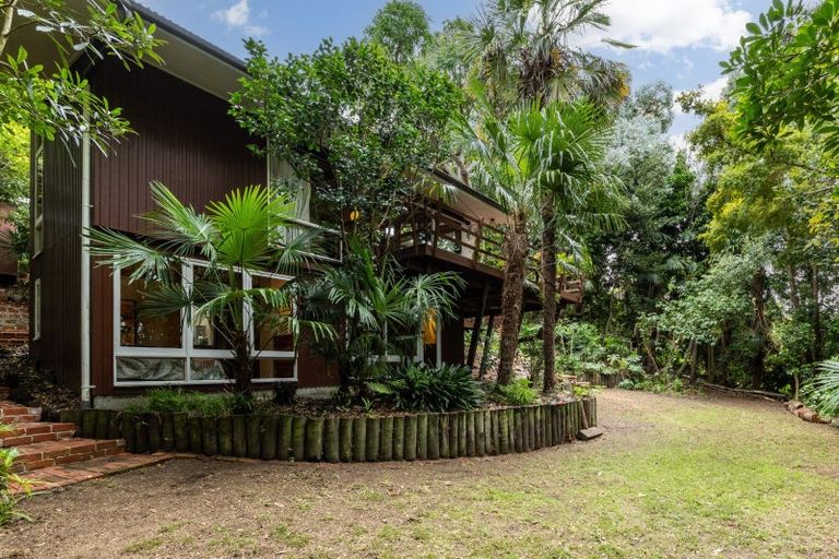 Photo of property in 63 Simla Avenue, Havelock North, 4130