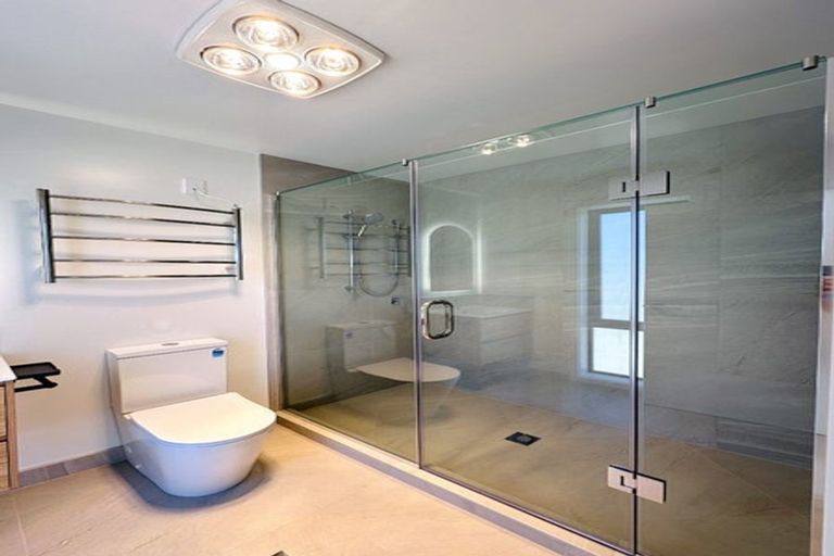 Photo of property in 9/63 Ascot Road, Chartwell, Hamilton, 3210