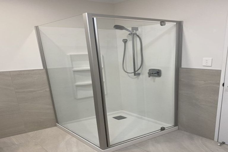 Photo of property in 36 Owen Chapman Drive, Red Beach, 0932