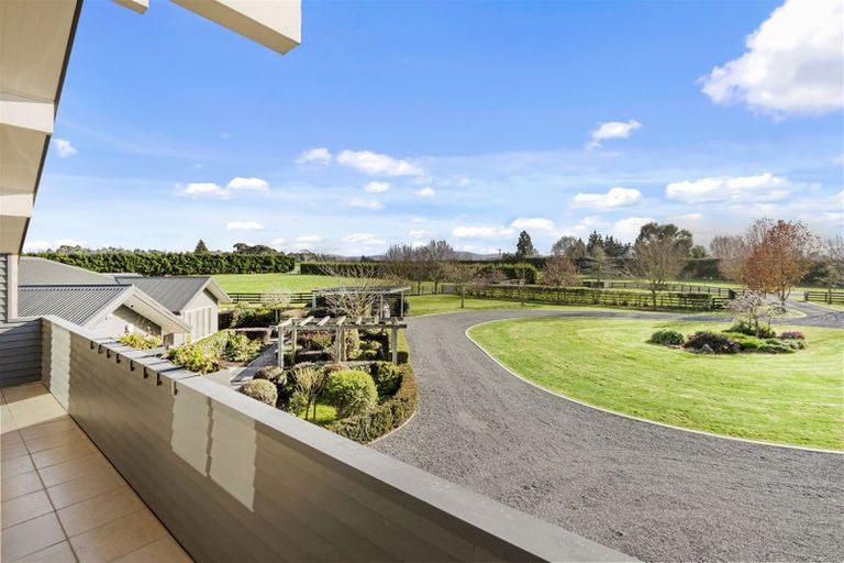 Photo of property in 149 Mairaki Road, Fernside, Rangiora, 7471