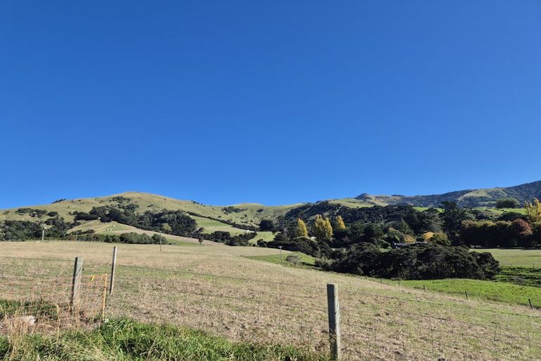 Photo of property in 282 Wainui Main Road, French Farm, 7582