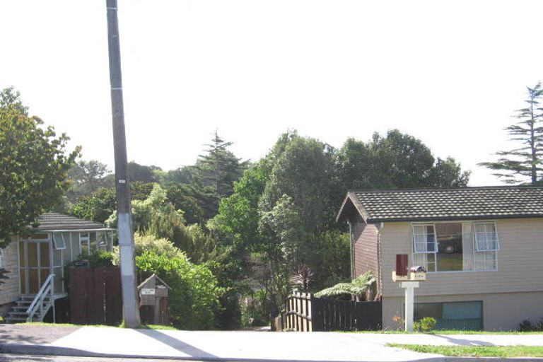 Photo of property in 1/114 Verran Road, Birkdale, Auckland, 0626