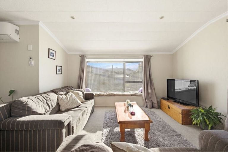 Photo of property in 8 Lodder Lane, Riwaka, Motueka, 7198
