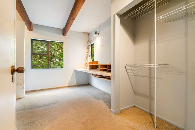 Photo of property in 23 Fowler Access Road, Puhoi, Warkworth, 0994