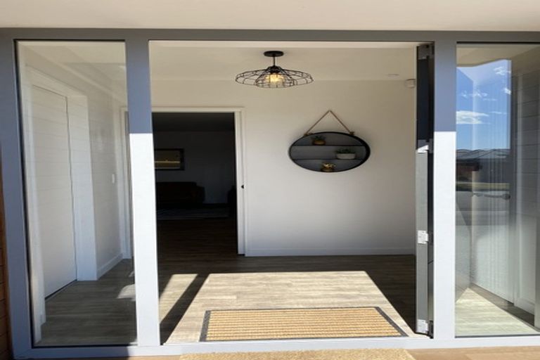 Photo of property in 9 Mustang Avenue, Wigram, Christchurch, 8042