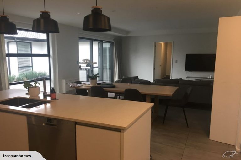 Photo of property in 72 Te Rito Street, Marshland, Christchurch, 8083