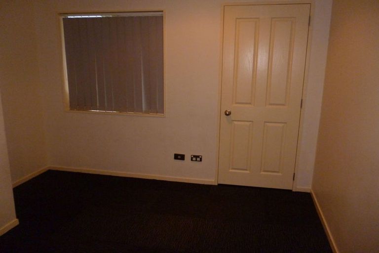 Photo of property in 4c Chalfont Street, Mangere East, Auckland, 2024