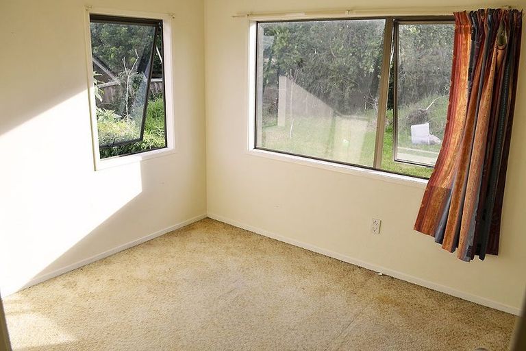 Photo of property in 12 Malaspina Place, Papatoetoe, Auckland, 2025
