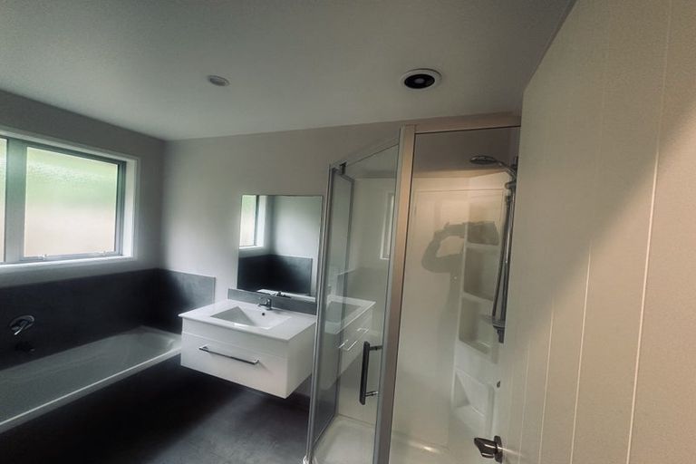 Photo of property in 7 Rooseville Mews, Pukekohe, 2120