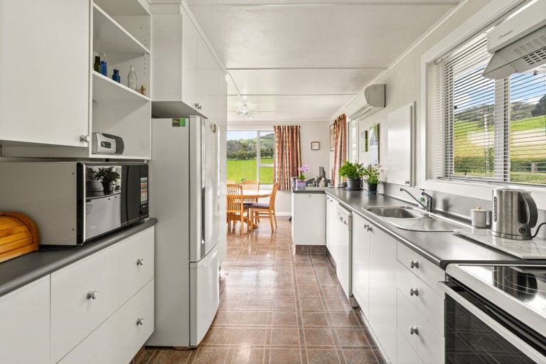 Photo of property in 26 Allen Road South, Waldronville, Dunedin, 9018