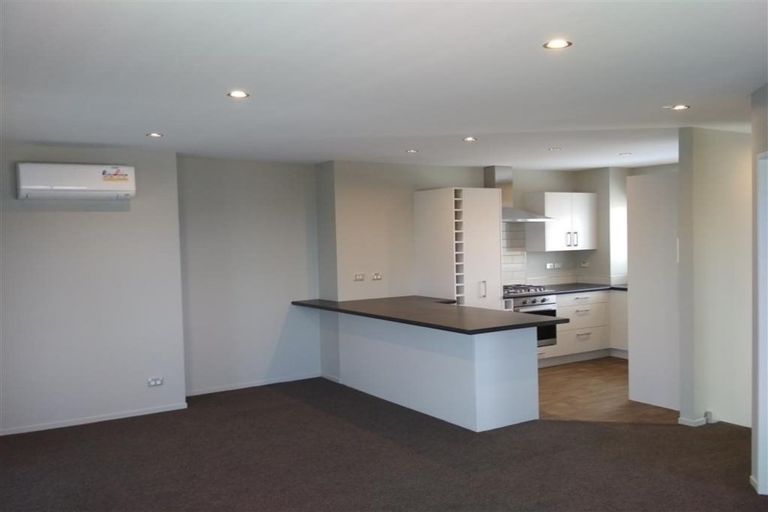 Photo of property in 37 Rothwell Street, Titahi Bay, Porirua, 5022