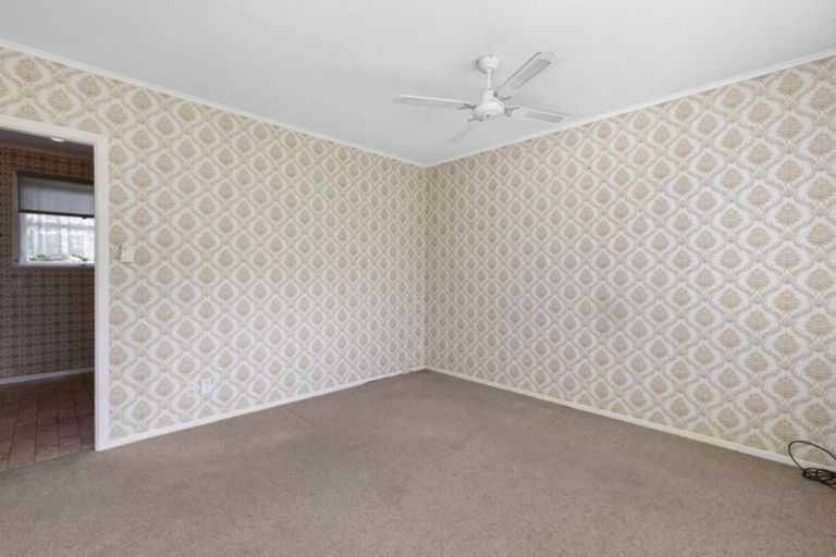Photo of property in Shakespeare Flats, 8/48 Merton Street, Trentham, Upper Hutt, 5018