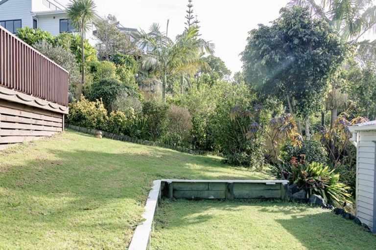 Photo of property in 16b Lamb Road, Pukenui, Kaitaia, 0484