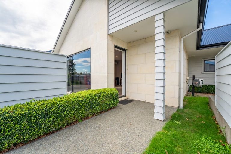Photo of property in 17a Queen Street, Parkside, Timaru, 7910
