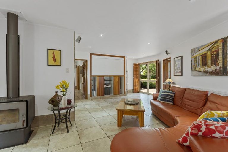 Photo of property in 25 Solway Drive, Witherlea, Blenheim, 7201