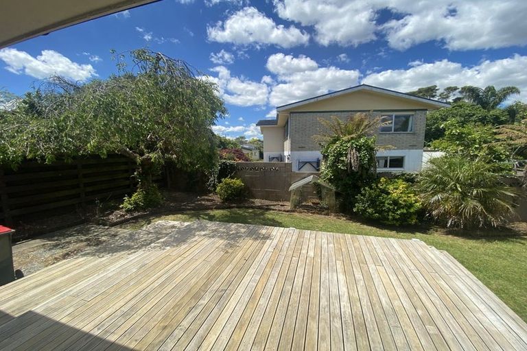 Photo of property in 746b River Road, Chartwell, Hamilton, 3210