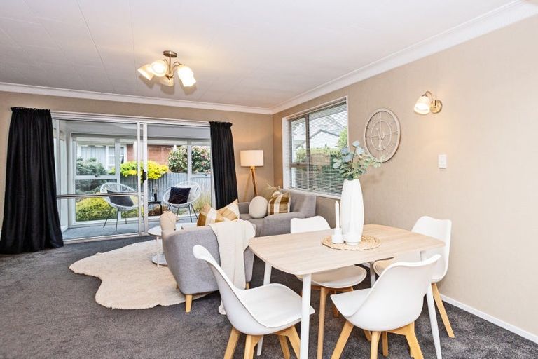 Photo of property in 2/12 Catherine Street, Windsor, Invercargill, 9810