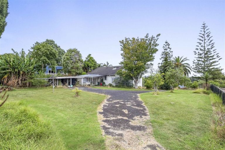 Photo of property in 35 Tawa Street, Melville, Hamilton, 3206