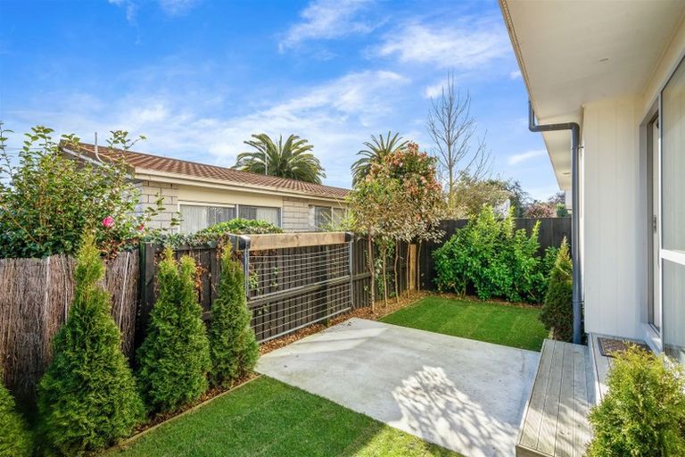 Photo of property in 1/367 Worcester Street, Linwood, Christchurch, 8011