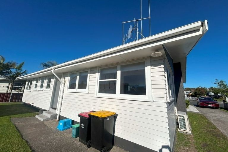 Photo of property in 7 Carter Street, Mount Maunganui, 3116