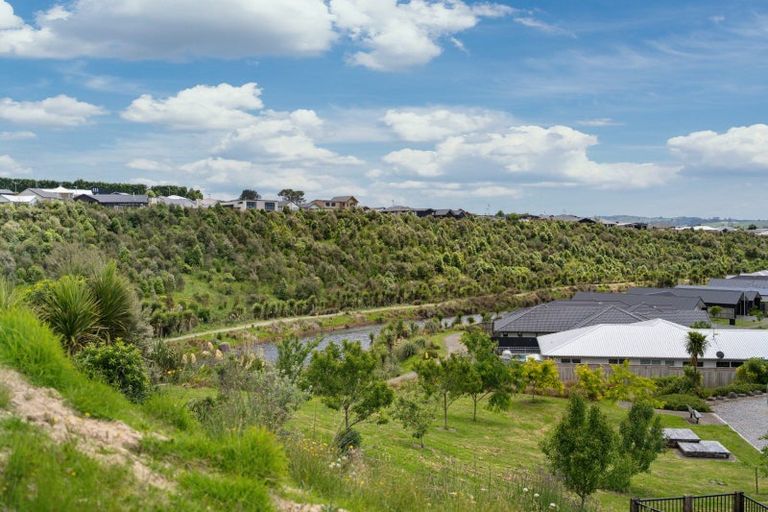 Photo of property in 4 Kissling Terrace, Pyes Pa, Tauranga, 3112