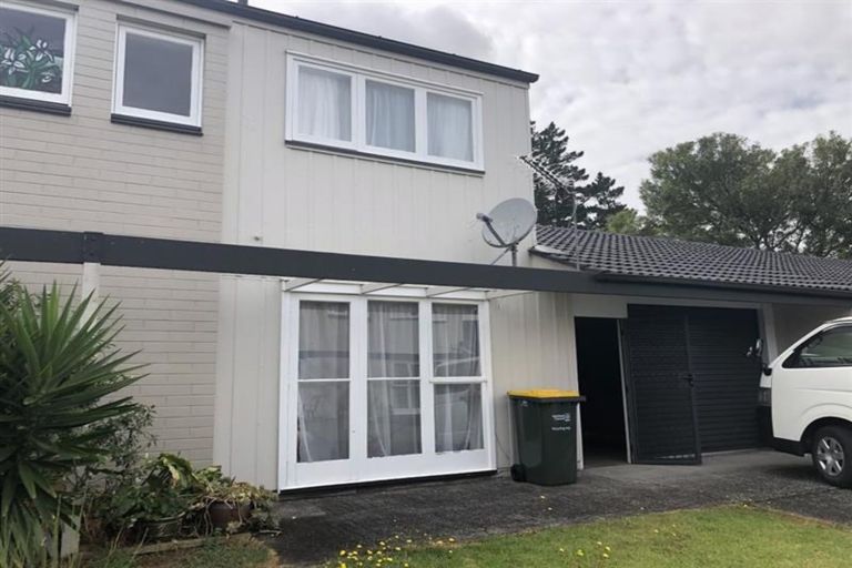 Photo of property in 52 Matai Street, Waiuku, 2123