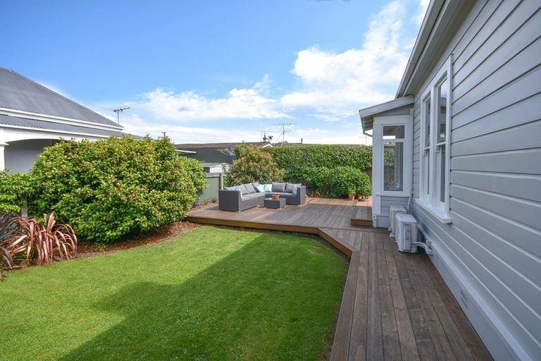 Photo of property in 14 Inglis Street, Mosgiel, 9024