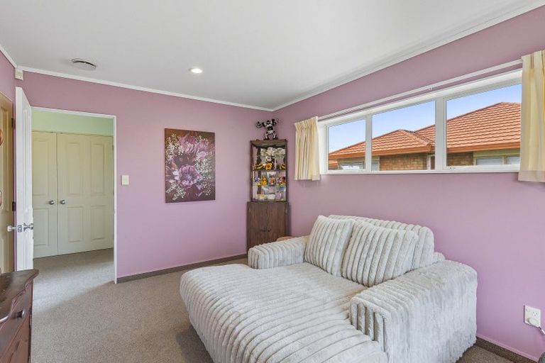 Photo of property in 174 Bath Street, Levin, 5510
