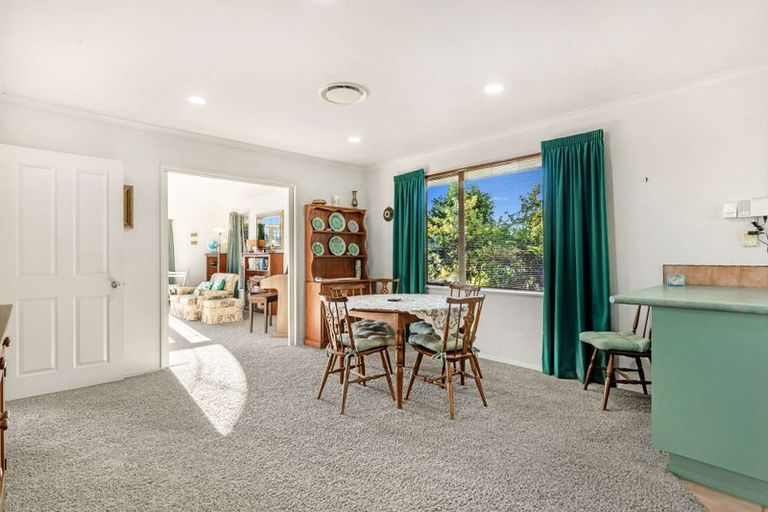 Photo of property in 22 Rimu Terrace, Waikawa, Picton, 7220
