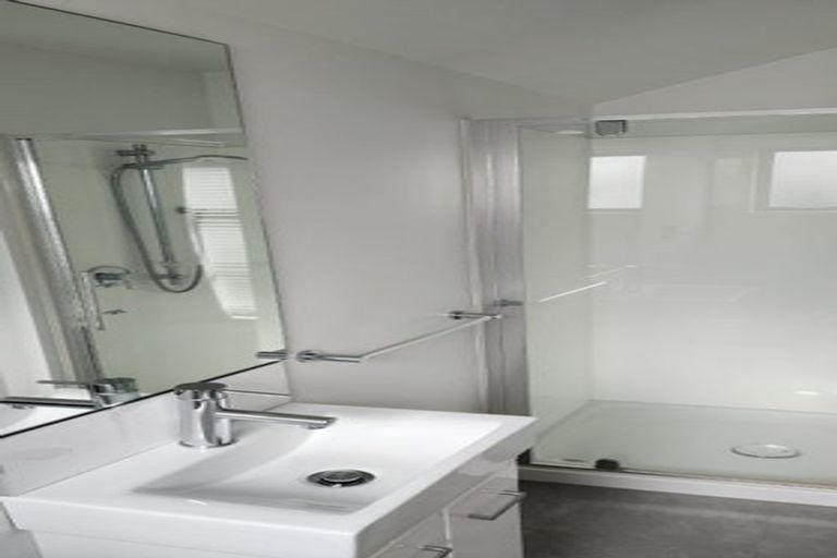 Photo of property in 6/259 Kilmore Street, Christchurch Central, Christchurch, 8011