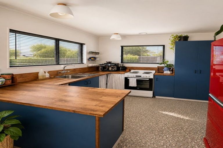 Photo of property in 14 Joseph Street, Spring Creek, 7202