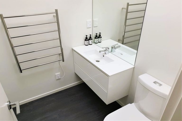 Photo of property in 49 Mcgrath Way, Taita, Lower Hutt, 5011