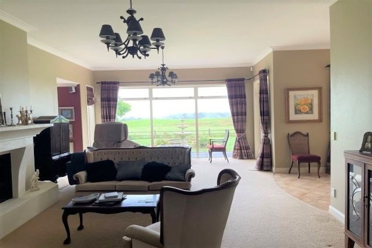 Photo of property in 949a Pyes Pa Road, Pyes Pa, Tauranga, 3173