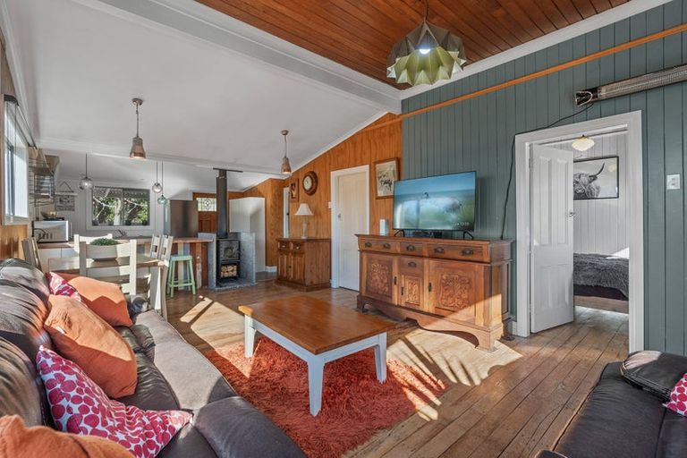 Photo of property in 4 Perry Street, Warrington, Waikouaiti, 9471