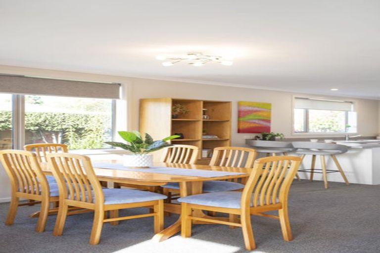 Photo of property in 196a Gordon Road, Mosgiel, 9024