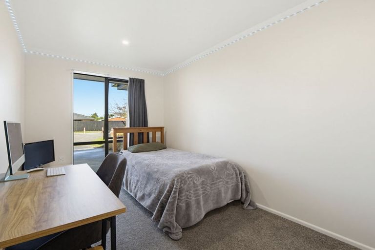Photo of property in 18 Transport Lane, Oxford, 7430