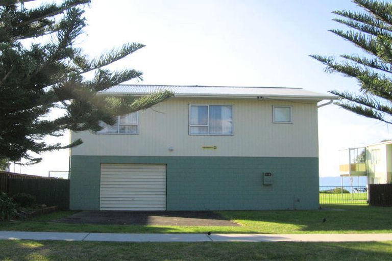 Photo of property in 145 Captain Cook Road, Cooks Beach, Whitianga, 3591