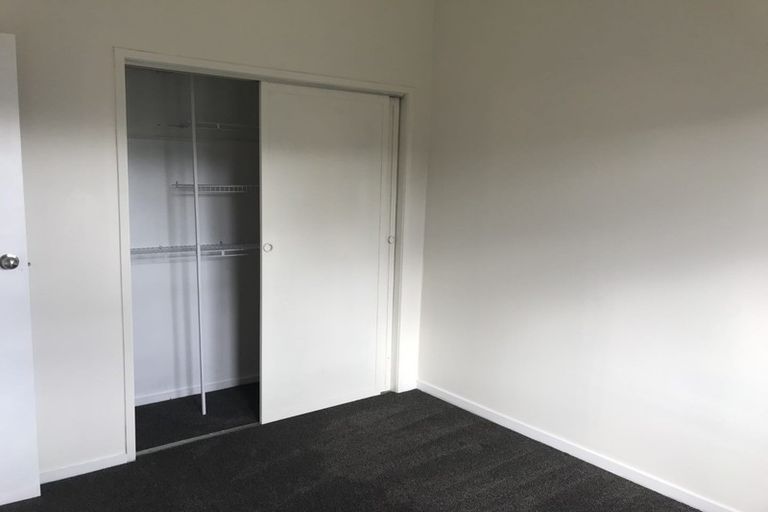 Photo of property in 3/23 Rotokawa Street, Taupo, 3330