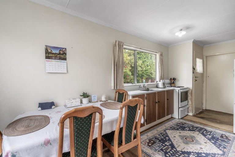 Photo of property in 7 Watt Road, Otatara, Invercargill, 9879