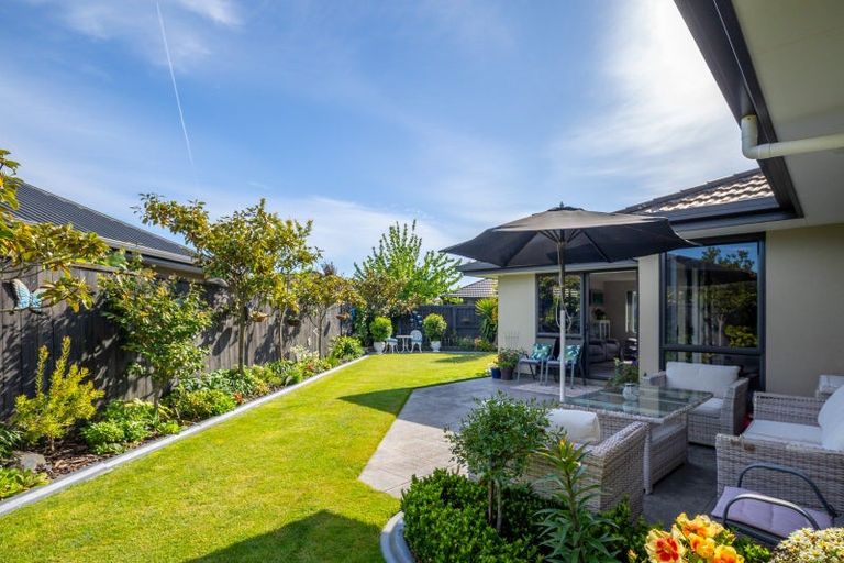 Photo of property in 12 Kebal Place, Stoke, Nelson, 7011