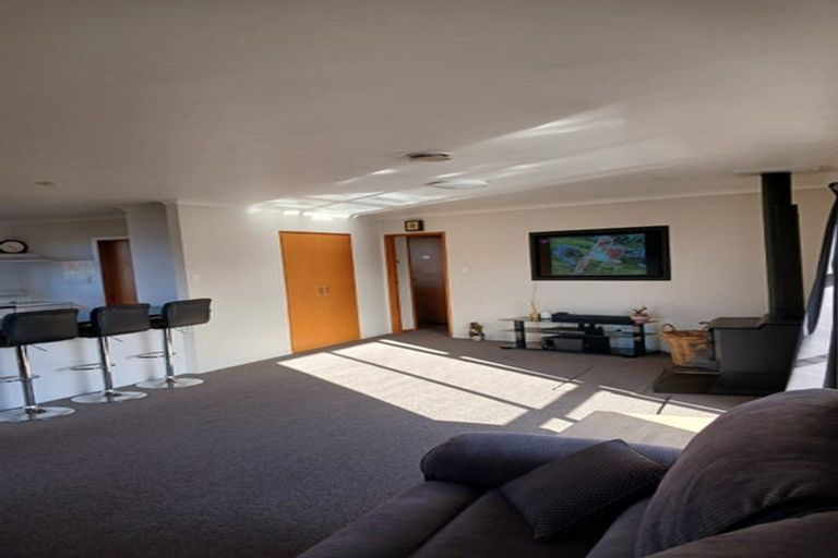 Photo of property in 35 Halsey Street, Clinton, 9534