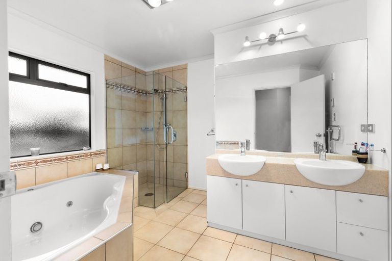 Photo of property in 11 Mckenzie Settlement Road, Kairanga, Palmerston North, 4475