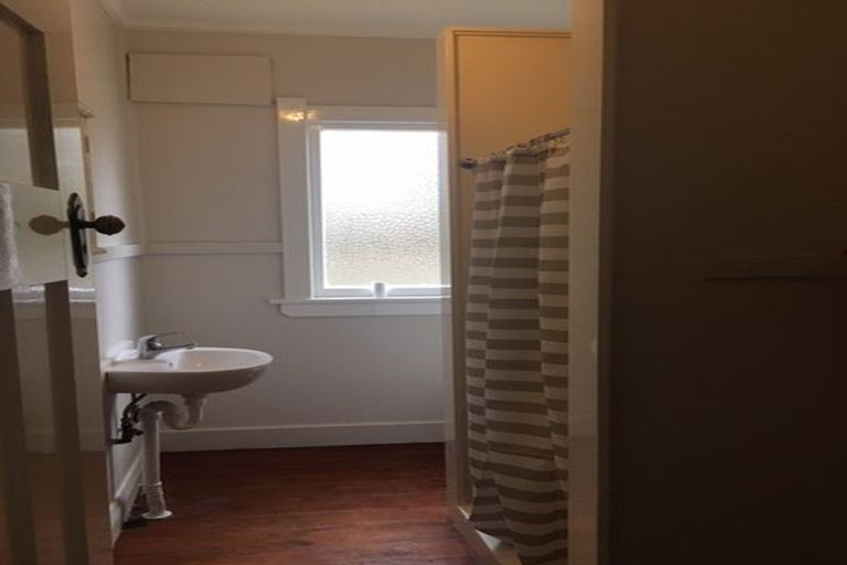 Photo of property in 4/534 Grey Street, Hamilton East, Hamilton, 3216