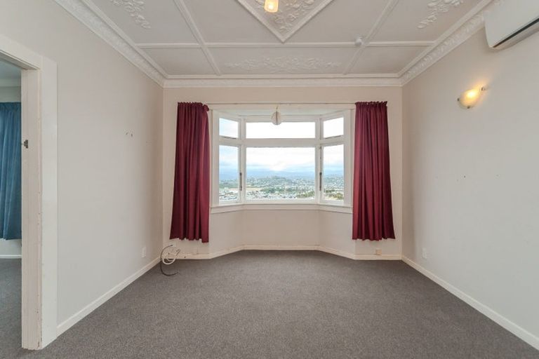 Photo of property in 97 Duncan Terrace, Kilbirnie, Wellington, 6022