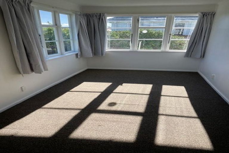 Photo of property in 50 Vogel Street, Roslyn, Palmerston North, 4414