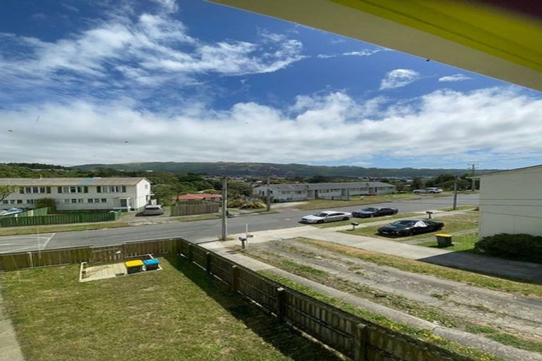 Photo of property in 71-77 Gear Terrace, Ranui, Porirua, 5024